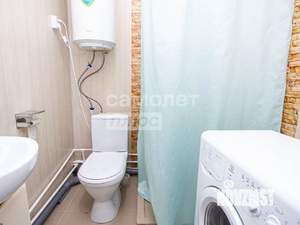 Дом 198м², 1-этажный, участок 5 сот.  