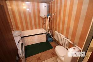 Дом 102м², 2-этажный, участок 15 сот.  