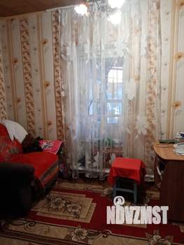 Дом 76м², 1-этажный, участок 5 сот.  