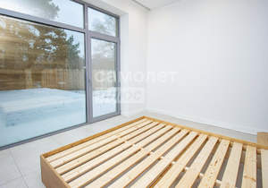 Дом 158м&sup2;, 2-этажный, участок 10 сот.  