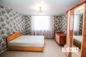 Дом 190м², 2-этажный, участок 15 сот.  