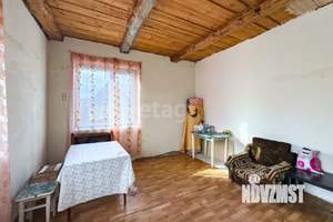 Дом 152м², 2-этажный, участок 15 сот.  