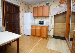 Дом 70м², 1-этажный, участок 6 сот.  