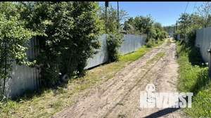 Дом 24м², 1-этажный, участок 4 сот.  