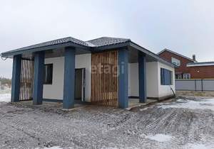 Фото дома, дачи на продажу (2)
