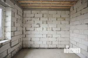 Дом 116м&sup2;, 1-этажный, участок 10 сот.  