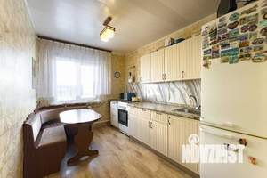 Дом 72м&sup2;, 1-этажный, участок 8 сот.  