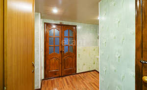 Дом 240м², 2-этажный, участок 5 сот.  