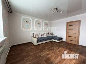 Дом 234м&sup2;, 2-этажный, участок 12 сот.  