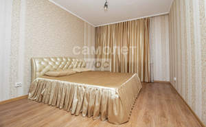 Дом 180м², 2-этажный, участок 6 сот.  