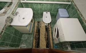 Дом 150м², 2-этажный, участок 10 сот.  