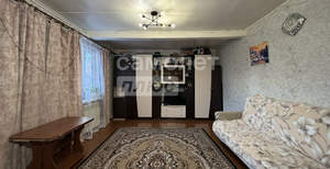 Дом 642м&sup2;, 1-этажный, участок 3 сот.  