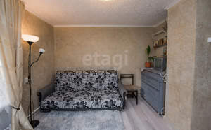 Дом 94м², 1-этажный, участок 559 сот.  