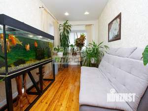 Дом 238м&sup2;, 2-этажный, участок 6 сот.  