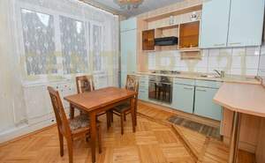 Дом 344м², 2-этажный, участок 12 сот.  