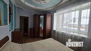 Таунхаус 342м&sup2;, 4-этажный, участок 6 сот.  