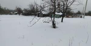 Дом 10м&sup2;, 2-этажный, участок 3 сот.  