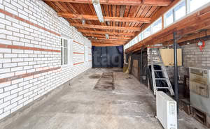 Дом 75м&sup2;, 2-этажный, участок 5 сот.  