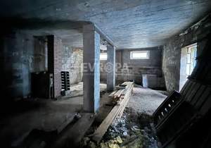 Дом 226м², 3-этажный, участок 2 сот.  