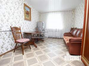Дом 140м², 2-этажный, участок 10 сот.  