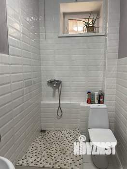 Коттедж 130м&sup2;, 2-этажный, участок 4 сот.  