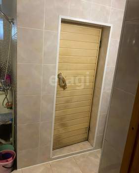 Дом 230м², 3-этажный, участок 3 сот.  