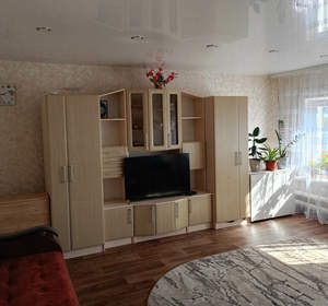 Дом 60м², 1-этажный, участок 15 сот.  