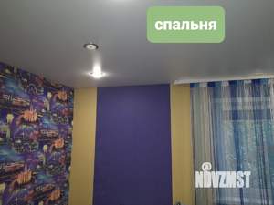 Дом 130м², 1-этажный, участок 7 сот.  