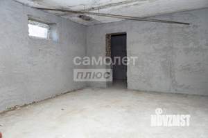 Коттедж 250м², 2-этажный, участок 3 сот.  