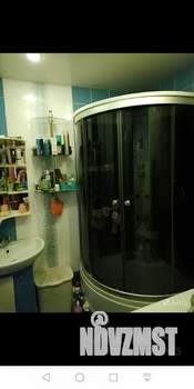 Дом 263м&sup2;, 2-этажный, участок 4 сот.  