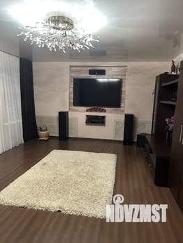 Дом 160м², 2-этажный, участок 4 сот.  