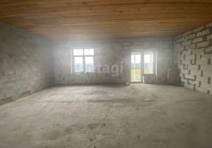 Дом 147м², 1-этажный, участок 10 сот.  
