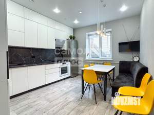 Дом 192м&sup2;, 2-этажный, участок 6 сот.  