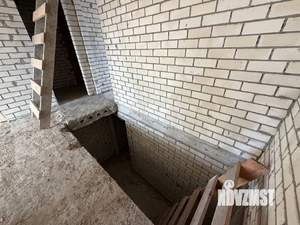 Дом 170м&sup2;, 2-этажный, участок 4 сот.  