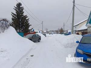 Дом 48м&sup2;, 1-этажный, участок 13 сот.  