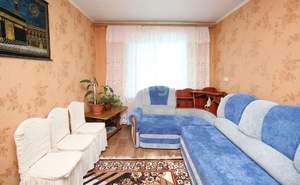 Дом 150м², 2-этажный, участок 10 сот.  