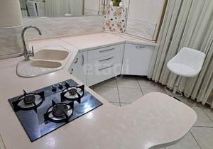 Дом 114м&sup2;, 2-этажный, участок 9 сот.  