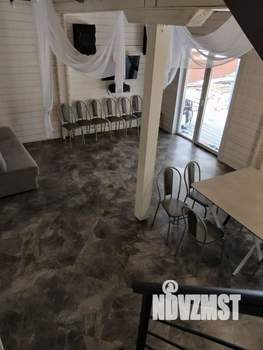 Дом 150м&sup2;, 2-этажный, участок 4 сот.  