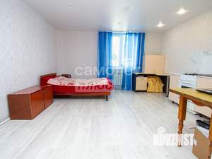 Дом 198м², 1-этажный, участок 5 сот.  