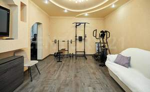 Дом 189м&sup2;, 2-этажный, участок 5 сот.  