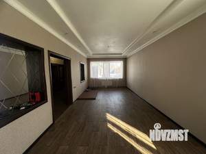 Коттедж 146м², 2-этажный, участок 4 сот.  