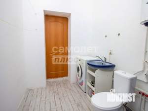 Дом 110м², 2-этажный, участок 10 сот.  