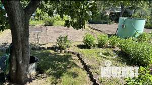 Дом 24м², 1-этажный, участок 4 сот.  