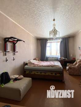 Коттедж 330м², 1-этажный, участок 10 сот.  