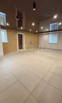 Дом 115м&sup2;, 2-этажный, участок 4 сот.  