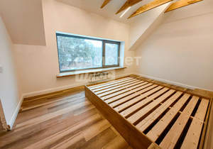 Дом 158м&sup2;, 2-этажный, участок 10 сот.  