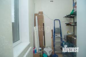 Дом 106м&sup2;, 1-этажный, участок 5 сот.  