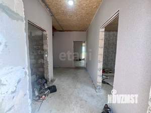 Дом 150м², 2-этажный, участок 6 сот.  