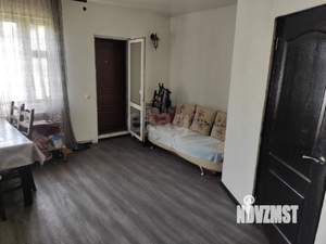 Дача 154м², 2-этажный, участок 456 сот.  