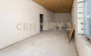 Дом 100м², 1-этажный, участок 3 сот.  